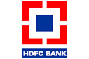 HDFC Bank