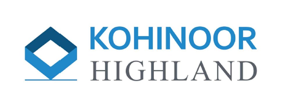 Kohinoor Highland Dombivli East